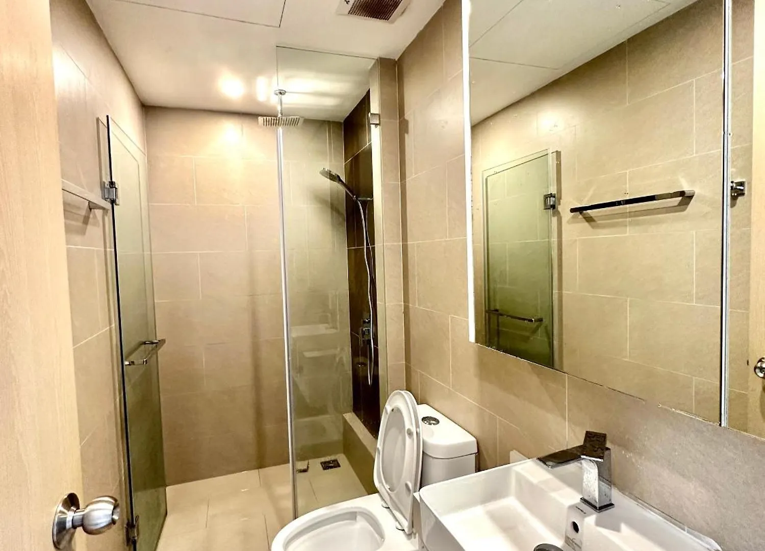 The Song Premium Apartment Vung Tau